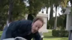 Спецназ города ангелов 2 сезон 22 серия