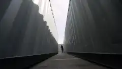 Спецназ города ангелов 2 сезон 23 серия