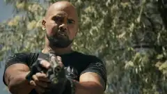 Спецназ города ангелов 5 сезон 22 серия