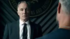 Спецназ города ангелов 5 сезон 2 серия