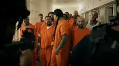 Спецназ города ангелов 8 сезон 3 серия