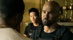 Спецназ города ангелов 5 сезон 5 серия