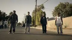 Спецназ города ангелов 8 сезон 9 серия