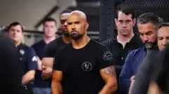 Спецназ города ангелов 1 сезон 14 серия