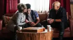 Спецназ города ангелов 2 сезон 19 серия